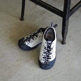 KEEN|ジャスパー ネクシス リッジ 靴 シューズ JASPER NXIS RIDGE 1033113 キーン