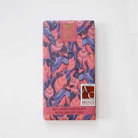 THEO&PHILO｜【夏期冷蔵便】チョコレートシリーズ