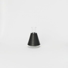 Hender Scheme｜science vase : 化瓶  [ フラワーベース・花瓶 ]【母の日ギフト】