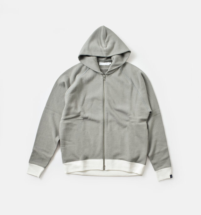 color : charcoal gray