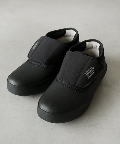 MOONSTAR|PROTET MODI プロテット モディ スニーカー レディース メンズ et043