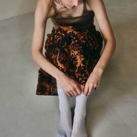 YUQRI|TABI 靴下 蒸れない靴下 サマーソックス リラックス 消臭効果 機能性