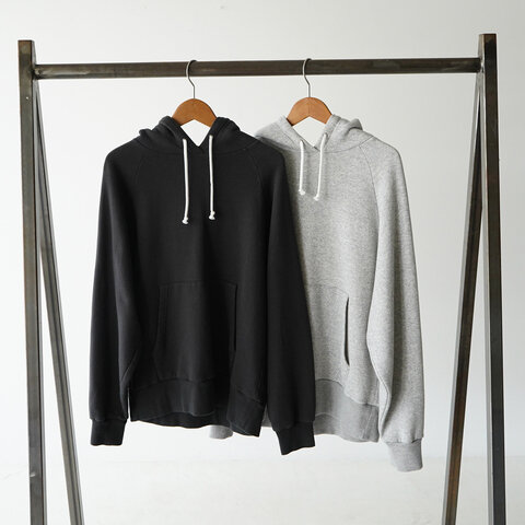 Shinzone コモン パーカー スウェット Common Parker 21amscu09 シンゾーン Crouka クローカ キナリノモール Shinzone コモン パーカー スウェット Common Parker 21amscu09 シンゾーン Crouka クローカ キナリノモール