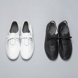 REPRODUCTION OF FOUND|SWEDISH MILITARY TRAINER