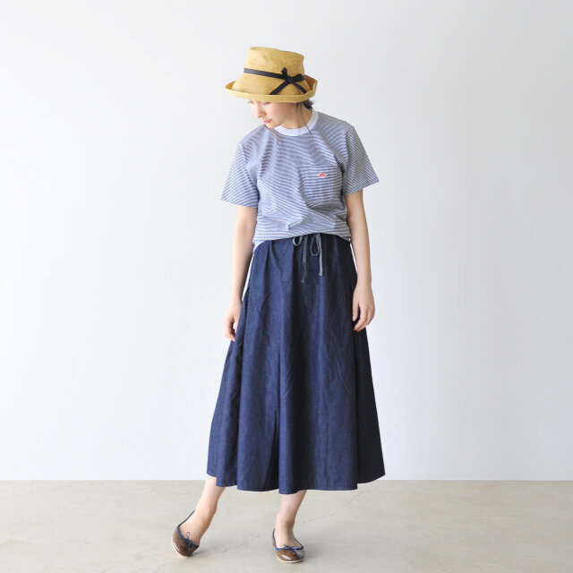 color : white×navy / size : 34(Women's S)