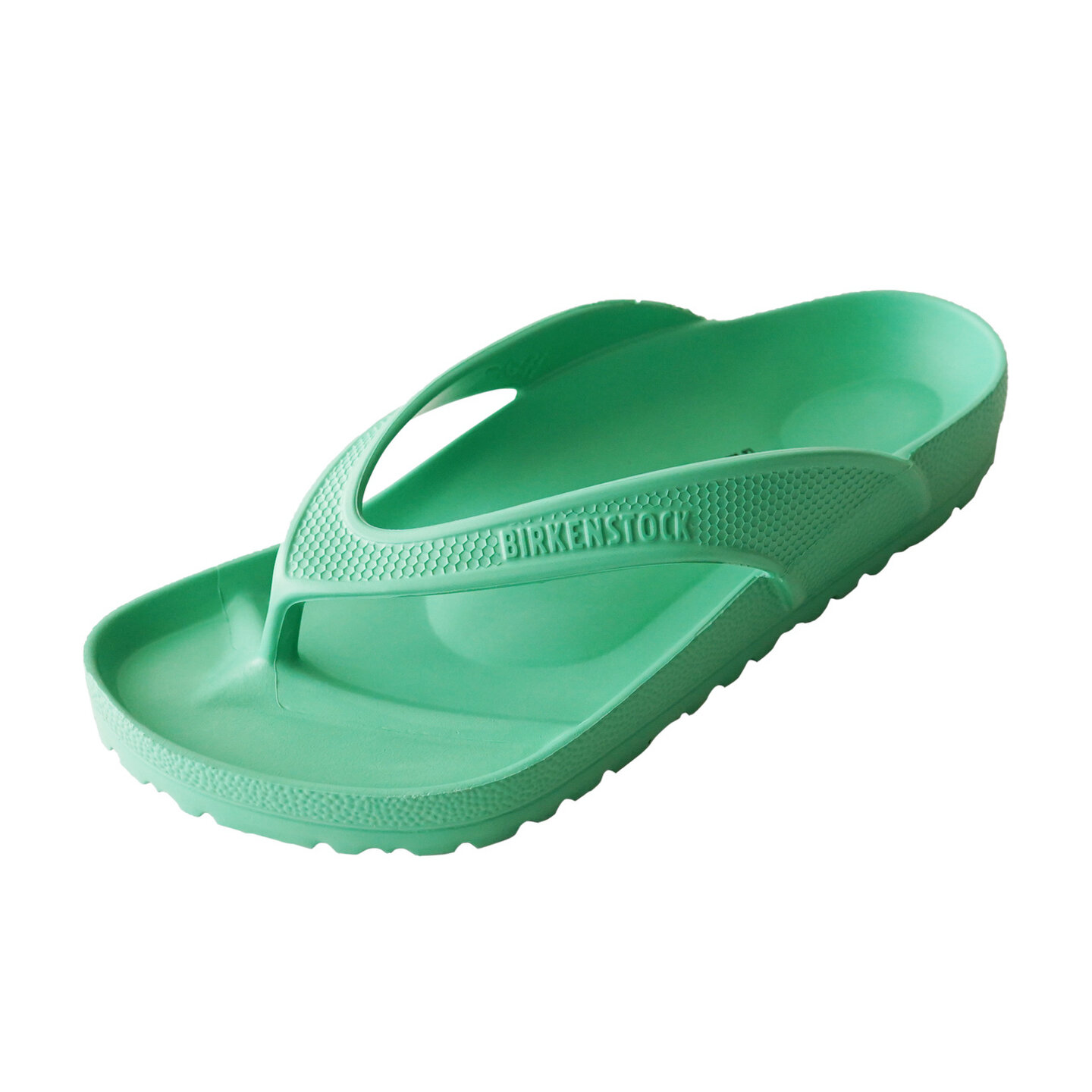 Birkenstock ホノルル Honolulu Evaトングサンダル ビーチサンダル ビルケンシュトック Crouka クローカ キナリノモール Birkenstock ホノルル Honolulu Evaトングサンダル ビーチサンダル ビルケンシュトック Crouka クローカ キナリノモール