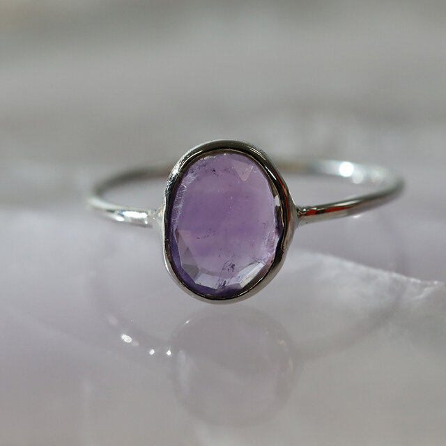 5-Amethyst