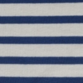ORCIVAL｜フレンチ スリーブ ボート ネック プルオーバー 半袖 ノースリーブ Tシャツ B261 オーシバル オーチバル