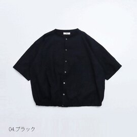 NARU｜(ナル) ローンロッキーバル ジャケットシャツ 649865