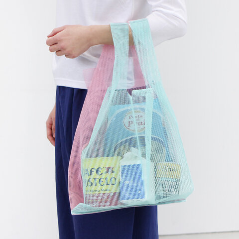 amabro|CONVENI BAG