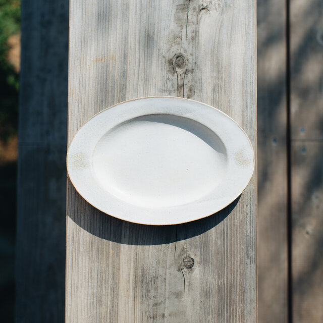 縦 約18cm/横 約26cm/高さ 約2cm