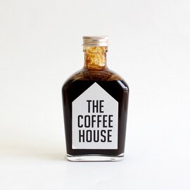 SUMIDA COFFEE｜THE COFFEE HOUSE COFFEE SAUCE(コーヒーソース)【母の日ギフト】