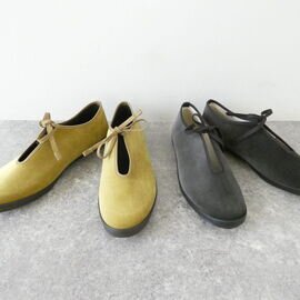 MOONSTAR|LITE PRIM W(54323484)(54323488)ムーンスター