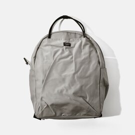 STANDARD SUPPLY｜ワラビー デイパック ”SIMPLICITY” wallaby-mn リュックサック バックパック