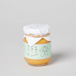 バタークリーム / 観音山フルーツガーデン