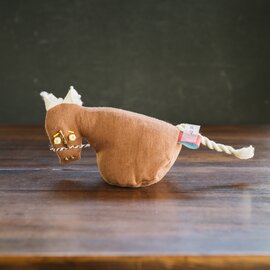 mar.|うまこ鍋つかみ