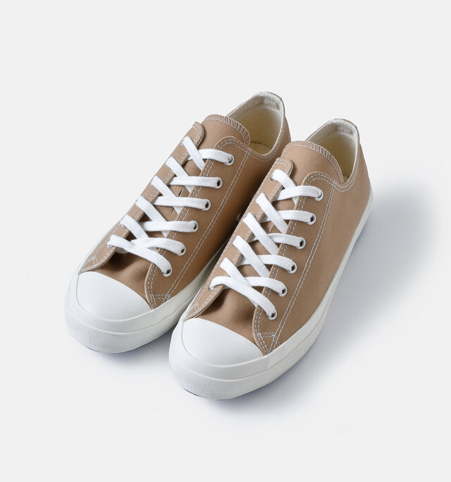 color : beige