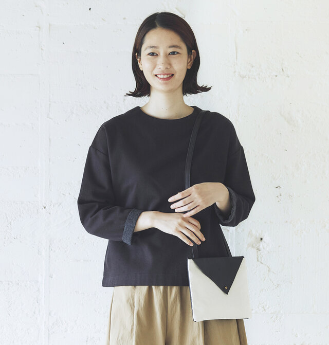 model:168cm