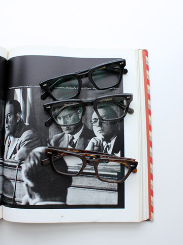 Buddy Optical|STANFORD