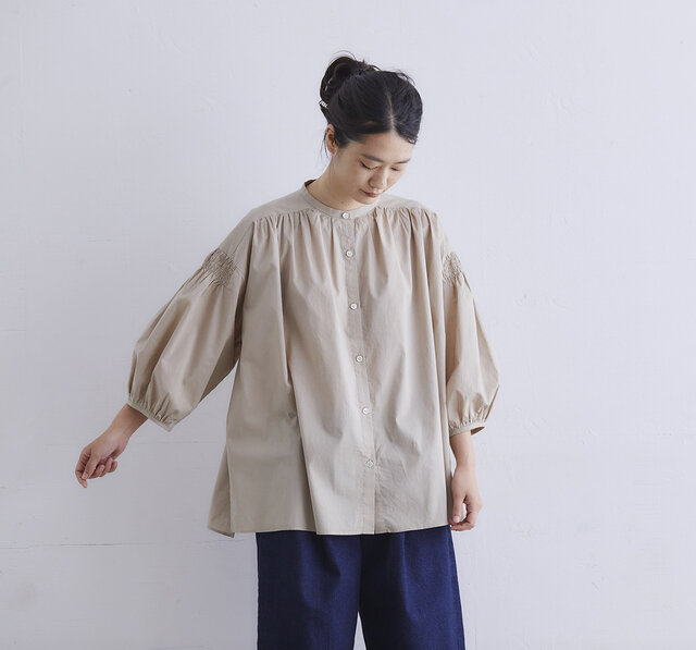 model:168cm