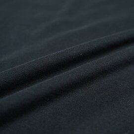 ORCIVAL｜ボートネック ショートスリーブ BOAT NECK SHORT SLEEVE 半袖 Tシャツ カットソー OR-C0070 SOE オーシバル オーチバル