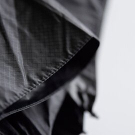 AMVEL｜遮光率99.99％以上 UVカット 晴雨兼用 超軽量 折り畳み傘 “HEATBLOCK CORDURA Fabric Lightweight folding” a2740-kk レイングッズ