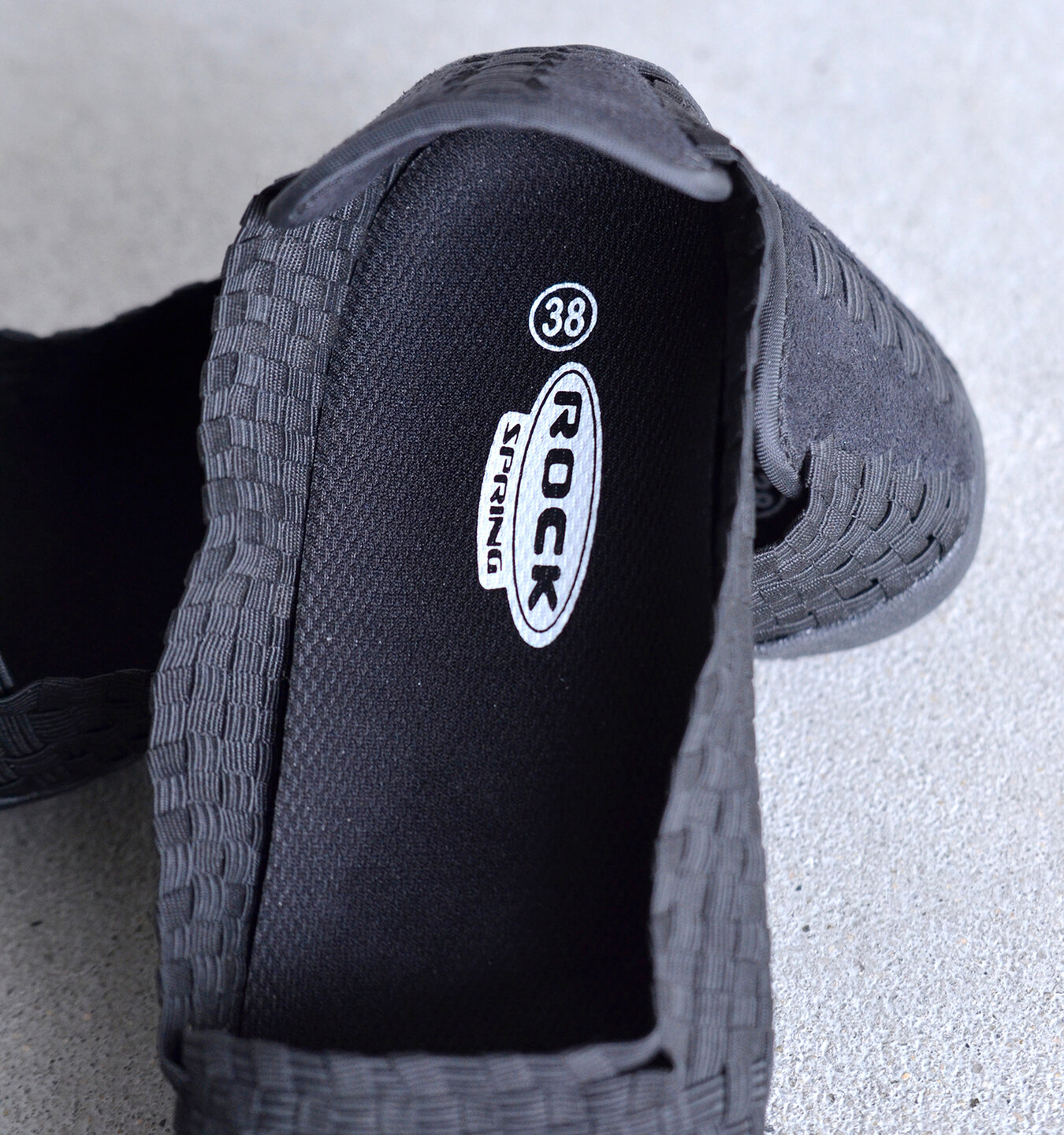 キナリノモール