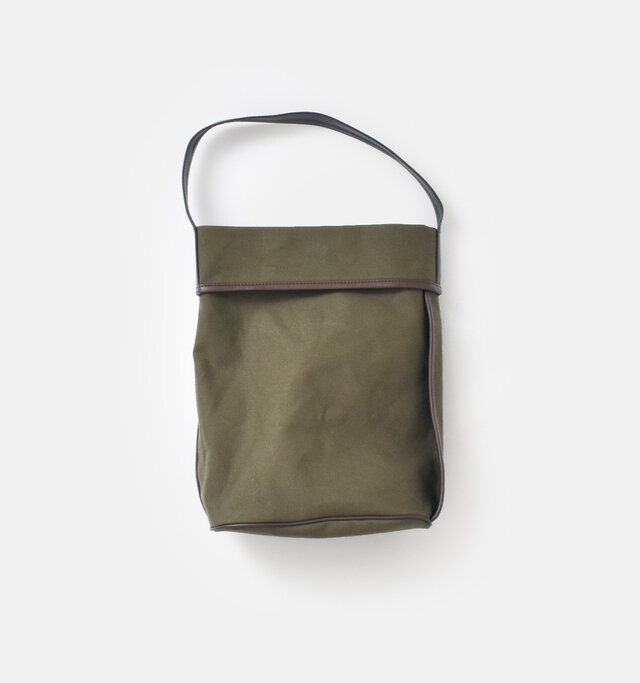 color : olive