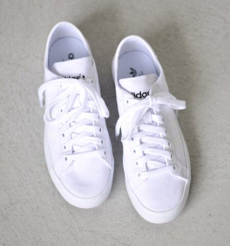 Adidas Originals キャンバススニーカー Courtvantage Courtvantage Tr Piu Di Aranciato ピウディアランチェート キナリノモール Adidas Originals キャンバススニーカー Courtvantage Courtvantage Tr Piu Di Aranciato ピウディアランチェート キナリノモール