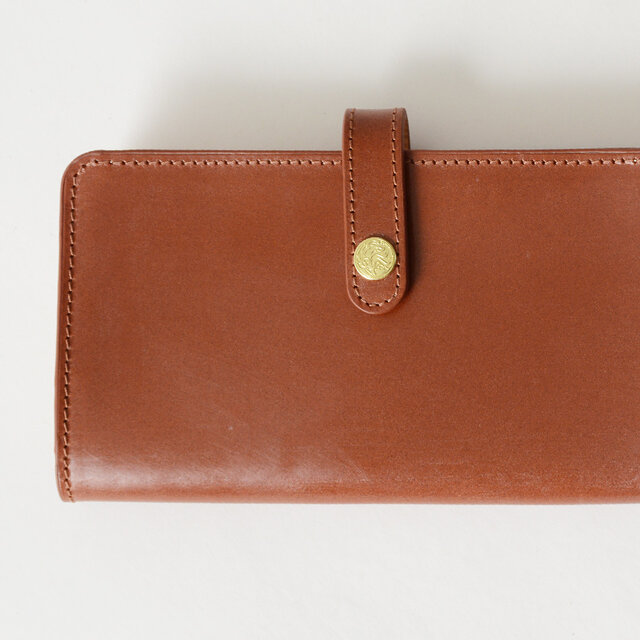 color : brown / size : one