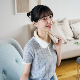 ELAiCE|アイファン カラー アイス 2