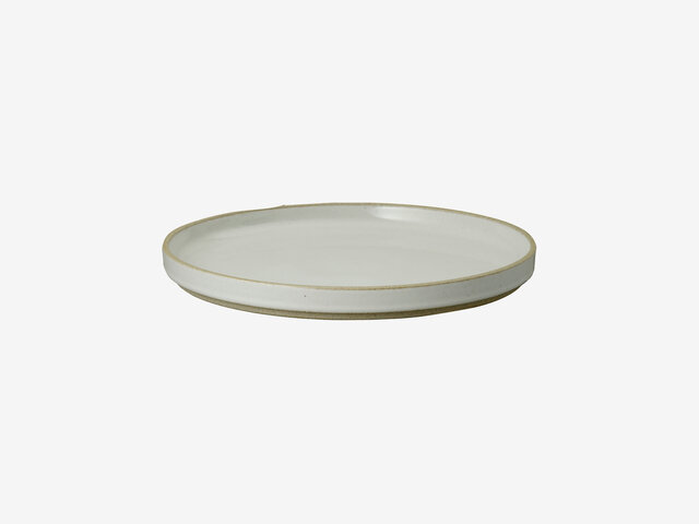 Hasami Porcelain | Plate