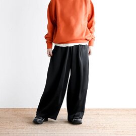 Needles|NEEDLES ニードルズ H.D. Sweat Pant - Bright Jersey ヒザデルスウェットパンツ ジャージー SX428