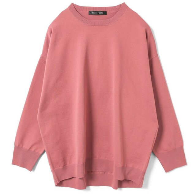 ダークピンク(color41)