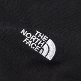 THE NORTH FACE｜コットン ロングスリーブ ワンピース “L/S Onepiece” ntw82340-rf