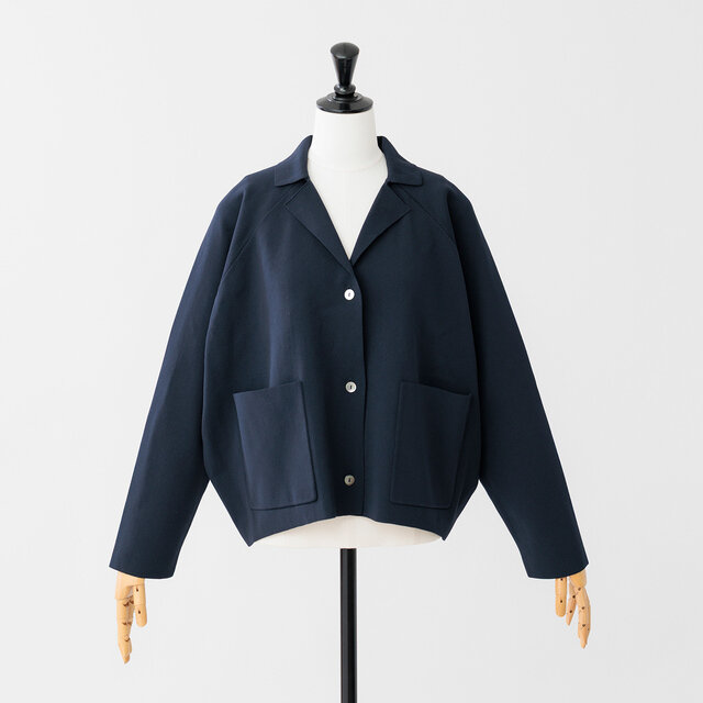 color: コン<SDC602AW74>