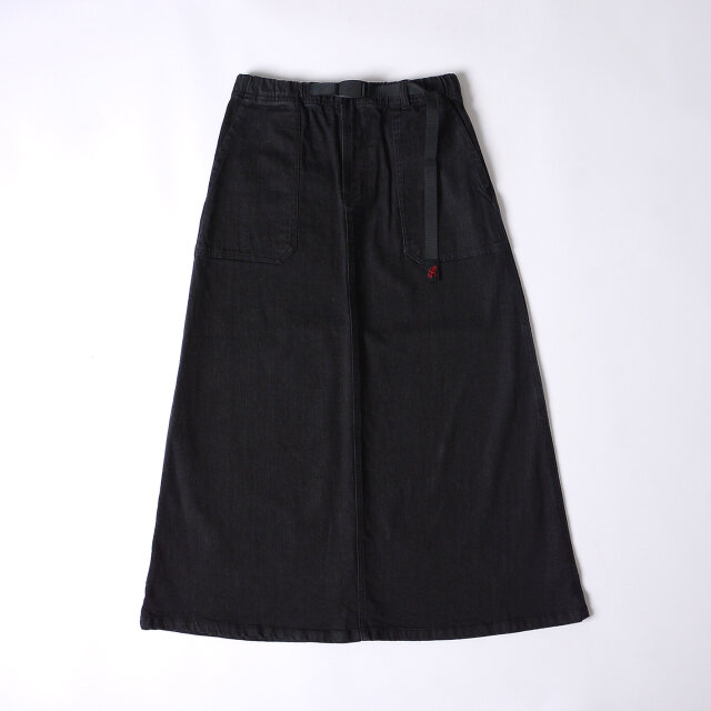 color : black one wash