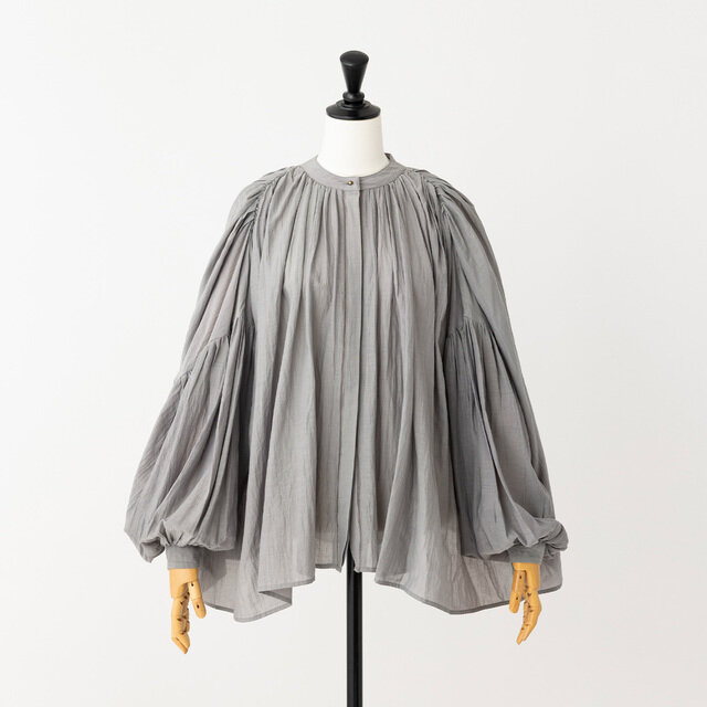 color: グレー<UT507SS44>