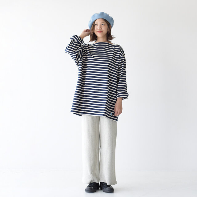 color : light blue
