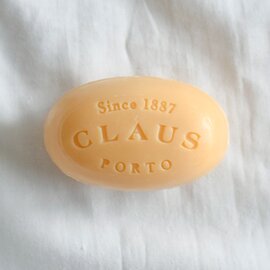 CLAUS PORTO｜シアバターソープ150g“DECO SOAP BAR” deco-soap-150g-rf