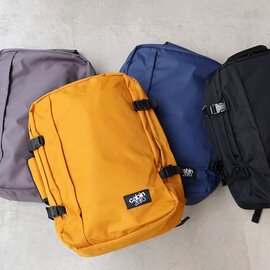 cabin zero｜CLASSIC BACKPACK/リュックサック/バックパック