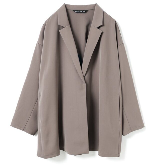 ベージュ(color20)