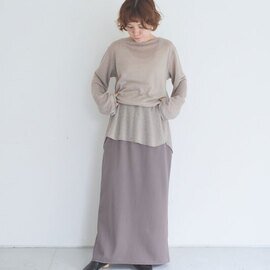 JöICEADDED|Ease Flow Cardigan