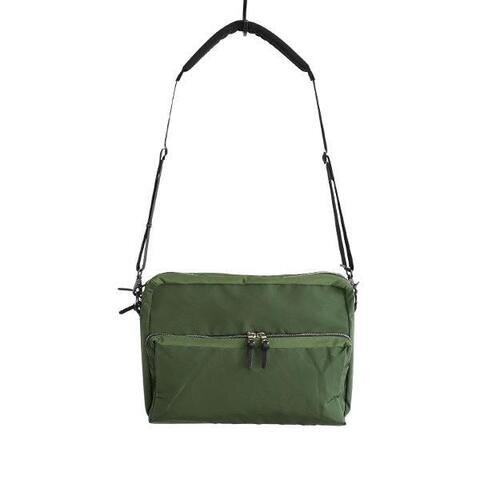 STANDARD SUPPLY|SIMPLICITY OBLONG SHOULDER
