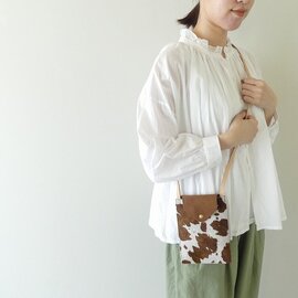 BAG'n'NOUN|MOBILE COW(70021026)