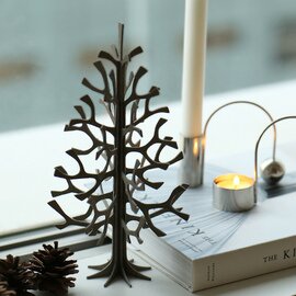 lovi|Tree(ツリー)