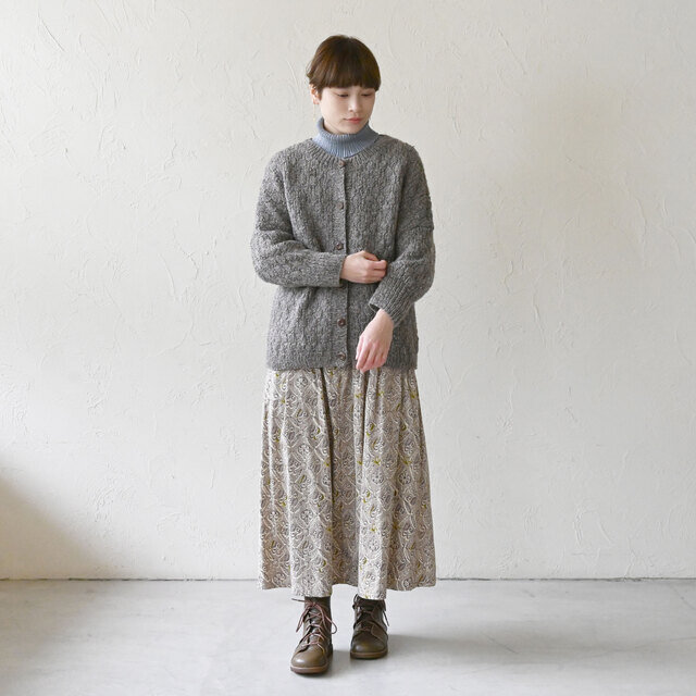 モデル160cm