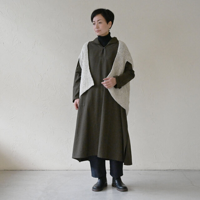 モデル160cm