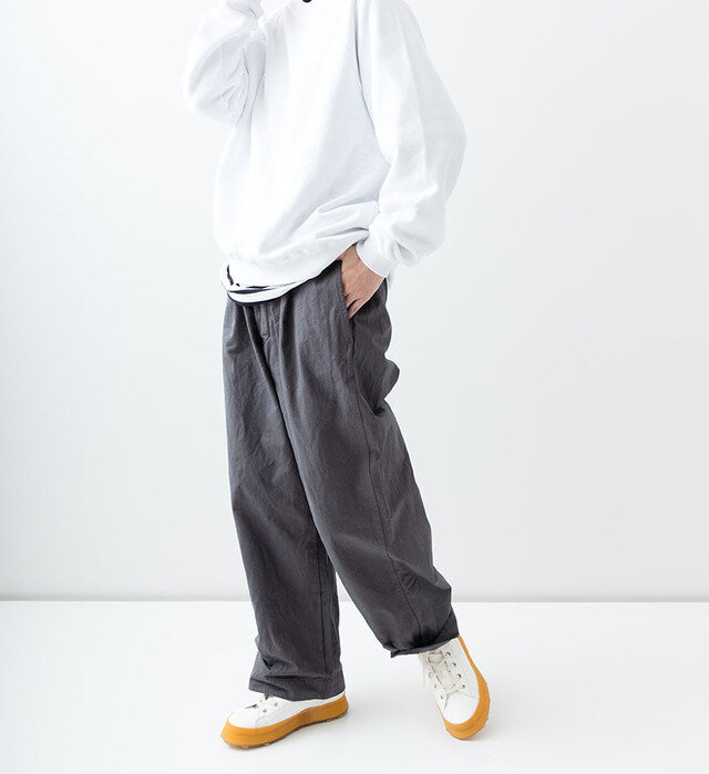color : GRY , size:1 , model : 162cm