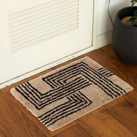 JOURNAL STANDARD FURNITURE|journal standard Furniture ジャーナルスタンダードファニチャー STOKES MAT 50x70 ストークス マット